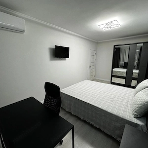 Inchiriez garsoniera in sector 5, zona margeanului