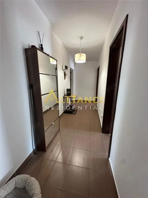 Apartament 2 camere - imagine 7