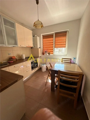 Apartament 2 camere - imagine 8