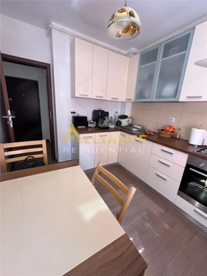 Apartament 2 camere - imagine 9