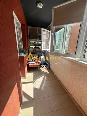 Apartament 2 camere - imagine 11