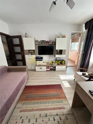 Apartament 2 camere - imagine 2