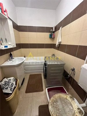 Apartament 2 camere - imagine 10