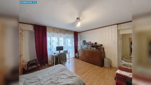 Comision 0 ! Apartament cu 2 camere decomandat zona Titulescu.