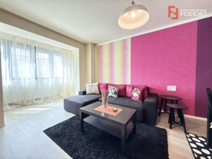 Apartament cu 2 camere de vanzare, zona Torontalului - imagine 19