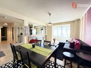 Apartament cu 2 camere de vanzare, zona Torontalului - imagine 20