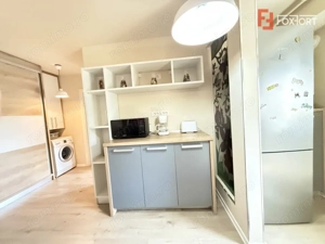 Apartament cu 2 camere de vanzare, zona Torontalului - imagine 6