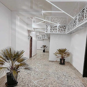  Garsoniera - Mamaia-Navodari-Complex Almar