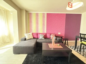 Apartament cu 2 camere de vanzare, zona Torontalului - imagine 18