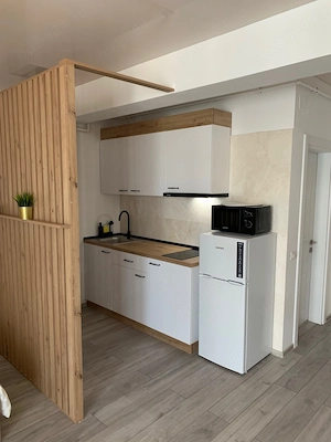  Garsoniera - Mamaia-Navodari-Complex Almar - imagine 7