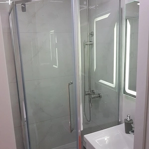  inchiriez apartament cu 2 camere, Colentina - imagine 4