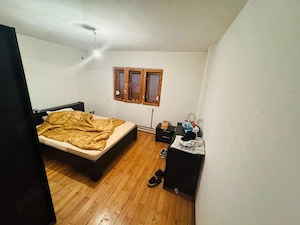 Vilă solidă de vânzare + anexă garaj   Zona Cicero (poziție excelentă!) - imagine 6