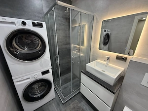 Apartament 2 camere de inchiriat in zona Tineretului - imagine 2