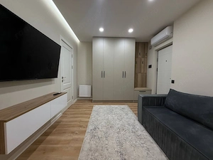 Apartament 2 camere de inchiriat in zona Tineretului - imagine 4