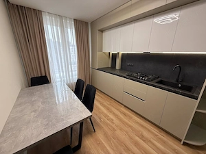 Apartament 2 camere de inchiriat in zona Tineretului - imagine 3