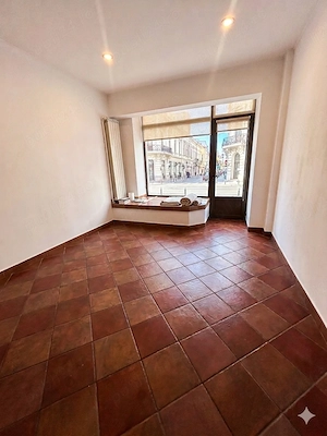 Inchiriez spatiu comercial ultracentral  - imagine 6
