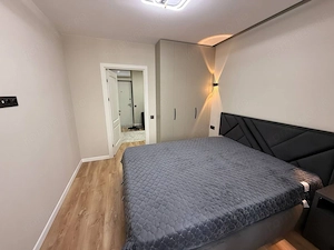 Apartament 2 camere de inchiriat in zona Tineretului