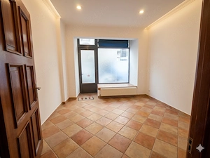 Inchiriez spatiu comercial ultracentral  - imagine 7