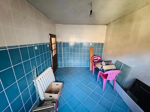 Vilă solidă de vânzare + anexă garaj   Zona Cicero (poziție excelentă!) - imagine 10