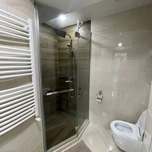 Inchiriez garsoniera in sector 5 zona Panduri - imagine 2