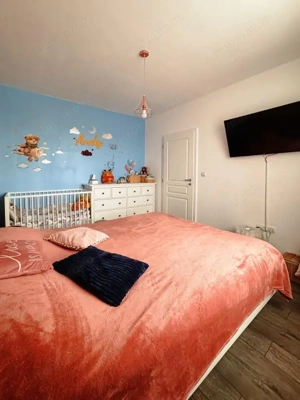 Apartament 2 camere mobilat si utilat Calea Urseni - imagine 5