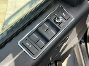 Land Rover Range Rover - 3.0d | V6 | 4x4 | Automat | Suspensie pneumatica | Istoric transparent - imagine 17