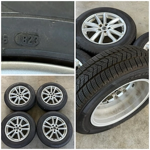 Land Rover Range Rover - 3.0d | V6 | 4x4 | Automat | Suspensie pneumatica | Istoric transparent - imagine 20