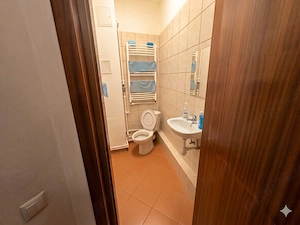 Inchiriez spatiu comercial ultracentral  - imagine 8