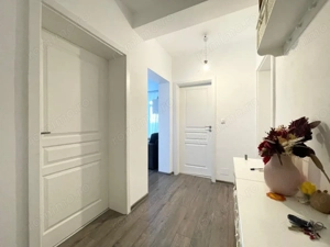 Apartament 2 camere mobilat si utilat Calea Urseni - imagine 11