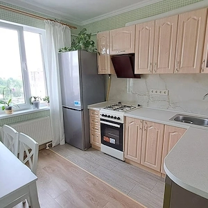 Apartament 2 camere de inchiriat in zona Colentina