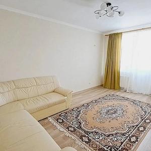 Inchiriez un apartament de 2 camere in zona Colentina - imagine 4