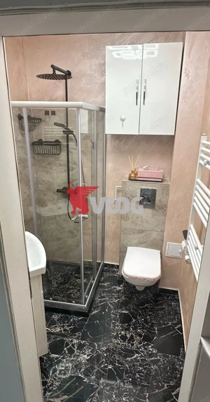 Apartament 3 camere -Ghiroda -etaj 1 - imagine 5