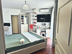 Apartament 3 camere -Ghiroda -etaj 1 - imagine 2