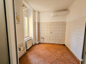 Inchiriez spatiu comercial ultracentral  - imagine 9