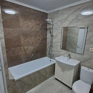 Inchiriez un apartament de 2 camere in zona Colentina - imagine 2