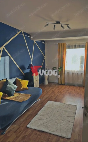 Apartament 3 camere -Ghiroda -etaj 1 - imagine 4