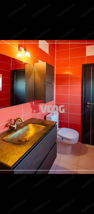 VILA MODERNA IN PECIU NOU COMISION 0 - imagine 18