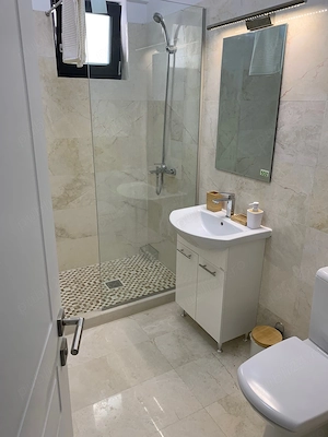  Garsoniera - Mamaia-Navodari-Complex Almar - imagine 10