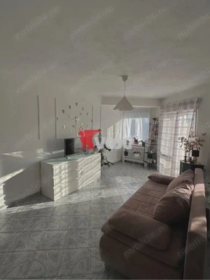 Apartament 3 camere -Ghiroda -etaj 1 - imagine 3