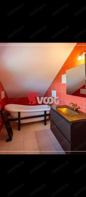 VILA MODERNA IN PECIU NOU COMISION 0 - imagine 10