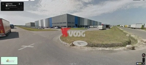 Teren 23.000 mp in Ghiroda - imagine 1