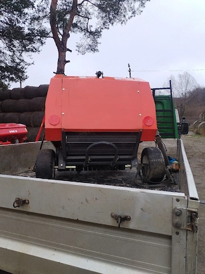 De vânzare  - imagine 4