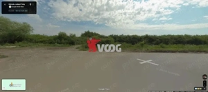 Teren 23.000 mp in Ghiroda - imagine 2