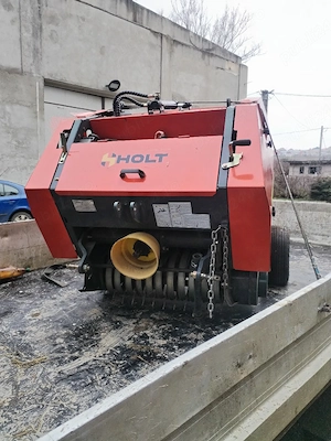 De vânzare  - imagine 2