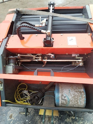 De vânzare  - imagine 5