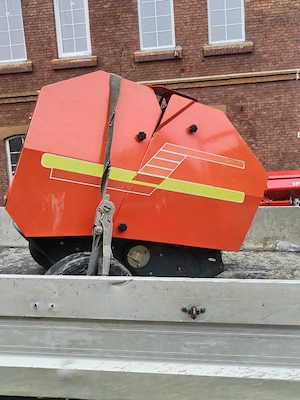 De vânzare  - imagine 3