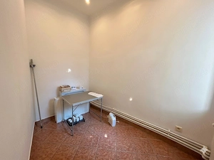 Inchiriez spatiu comercial ultracentral  - imagine 10