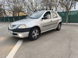 Logan 1.4 mpi.. - imagine 3