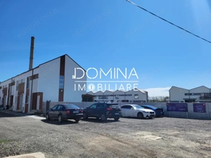 Case noi 2025 în complex rezidențial, strada Panduri, Târgu Jiu - imagine 10