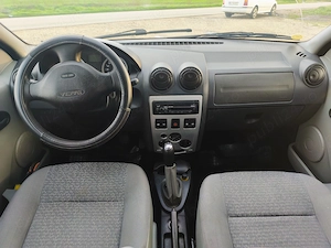 Logan 1.4 mpi.. - imagine 7